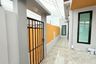 3 Bedroom House for sale in Baan Poonsup Naborn, Chalong, Phuket