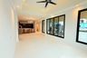 3 Bedroom House for sale in Baan Poonsup Naborn, Chalong, Phuket