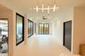 3 Bedroom House for sale in Baan Poonsup Naborn, Chalong, Phuket
