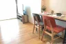 1 Bedroom Condo for rent in Bang Phra, Chonburi