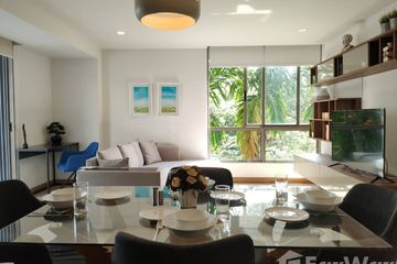 2 Bedroom Condo for Sale or Rent in Downtown Forty Nine, Khlong Tan Nuea, Bangkok near BTS Phrom Phong