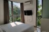 2 Bedroom Condo for Sale or Rent in Downtown Forty Nine, Khlong Tan Nuea, Bangkok near BTS Phrom Phong
