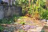 Land for sale in Bang Phai, Nonthaburi