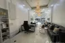 3 Bedroom Commercial for sale in Nong Prue, Chonburi