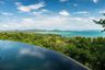 5 Bedroom Villa for sale in Pa Khlok, Phuket
