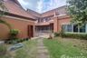 5 Bedroom House for rent in Pong, Chonburi