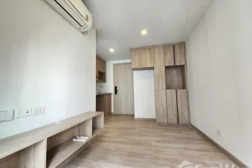 1 Bedroom Condo for sale in Noen Phra, Rayong