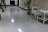 20 Bedroom Commercial for sale in Wang Thonglang, Bangkok near MRT Chok Chai 4