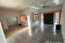 3 Bedroom House for rent in Si Sunthon, Phuket