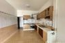 3 Bedroom House for rent in Baan Udomsuk, Si Sunthon, Phuket