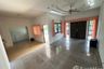 3 Bedroom House for rent in Baan Udomsuk, Si Sunthon, Phuket