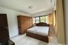 3 Bedroom House for rent in Baan Udomsuk, Si Sunthon, Phuket