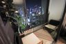 2 Bedroom Condo for sale in Ideo Q Ratchathewi, Thanon Phaya Thai, Bangkok near BTS Ratchathewi