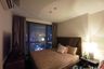 2 Bedroom Condo for sale in Ideo Q Ratchathewi, Thanon Phaya Thai, Bangkok near BTS Ratchathewi