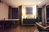 2 Bedroom Condo for sale in Ideo Q Ratchathewi, Thanon Phaya Thai, Bangkok near BTS Ratchathewi