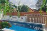 3 Bedroom Villa for sale in Nong Prue, Chonburi