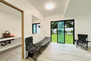 3 Bedroom House for sale in Thep Krasatti, Phuket