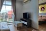 1 Bedroom Condo for rent in Chalong, Phuket