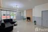 3 Bedroom House for sale in Bang Bon, Bangkok