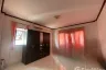 3 Bedroom House for sale in Ta Tawan Village, Nong Prue, Chonburi