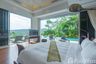 4 Bedroom Villa for sale in The Villas Overlooking Layan, Choeng Thale, Phuket