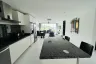 Townhouse for rent in Patong, Phuket