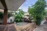 3 Bedroom House for rent in Bang Bon, Bangkok