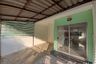 3 Bedroom Townhouse for sale in Laem Fa Pha, Samut Prakan