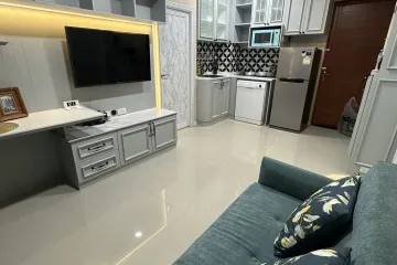 2 Bedroom Condo for sale in Nong Prue, Chonburi