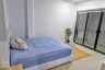 4 Bedroom Villa for rent in Choeng Thale, Phuket