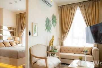 3 Bedroom Condo for sale in Nong Prue, Chonburi