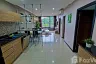 2 Bedroom Condo for sale in Rawai, Phuket