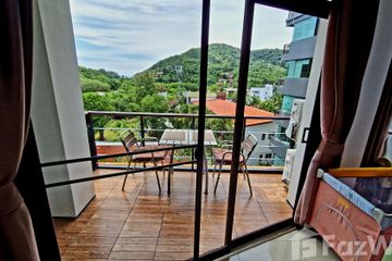 2 Bedroom Condo for sale in Nai Harn Beach&lrm; Condominium, Rawai, Phuket