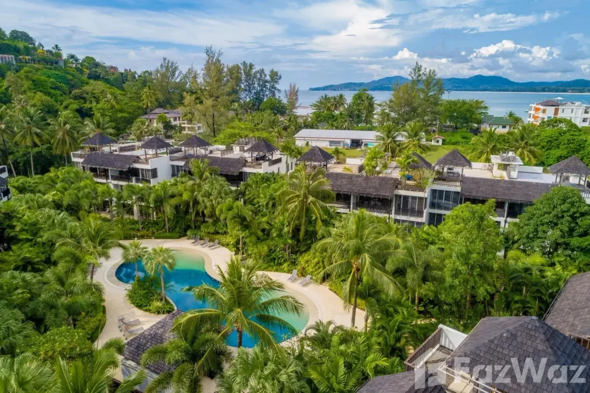 Thalang, Phuket - Photo 2