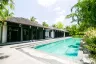 2 Bedroom Apartment for sale in Choeng Thale, Phuket
