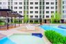 Condo for sale in Lumpini Park Beach Jomtien, 