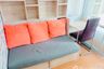 Condo for sale in Lumpini Park Beach Jomtien, 