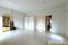 2 Bedroom Townhouse for sale in Baan Nichada, Huai Kapi, Chonburi