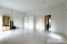 2 Bedroom Townhouse for sale in Huai Kapi, Chonburi