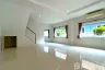 2 Bedroom Townhouse for sale in Huai Kapi, Chonburi