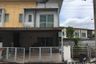 3 Bedroom Townhouse for sale in The Connect 28, Khlong Thanon, Bangkok