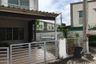 3 Bedroom Townhouse for sale in The Connect Watcharaphon-Phoemsin, Suan Luang, Bangkok near MRT Khlong Kalantan