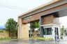 3 Bedroom Townhouse for sale in The Connect 28, Khlong Thanon, Bangkok