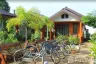 9 Bedroom Hotel / Resort for sale in Tha Makham, Kanchanaburi
