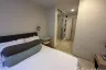 3 Bedroom Condo for sale in Liv At 49, Khlong Tan Nuea, Bangkok near BTS Thong Lo