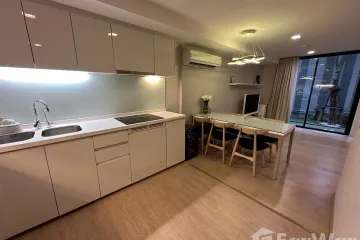 3 Bedroom Condo for sale in Khlong Tan Nuea, Bangkok near BTS Thong Lo
