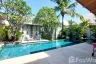 3 Bedroom Villa for Sale or Rent in Anchan Hills, Si Sunthon, Phuket