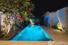 3 Bedroom Villa for Sale or Rent in Anchan Hills, Si Sunthon, Phuket