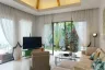 3 Bedroom Villa for Sale or Rent in Anchan Hills, Si Sunthon, Phuket