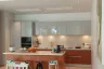 3 Bedroom Villa for Sale or Rent in Anchan Hills, Si Sunthon, Phuket